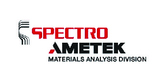 Spectro  Amtek